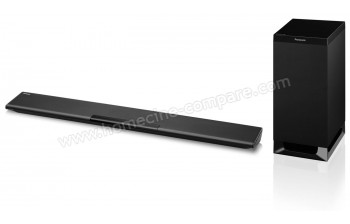 PANASONIC SC-HTB385EG
