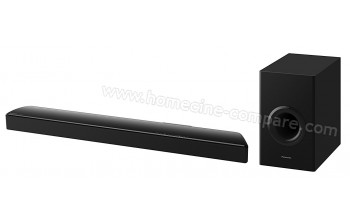 PANASONIC SC-HTB494EG