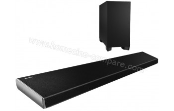 PANASONIC SC-HTB690EG