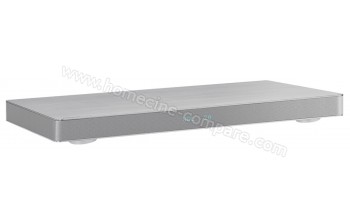 PANASONIC SC-HTE180EG-S