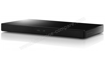 PANASONIC SC-HTE200EG