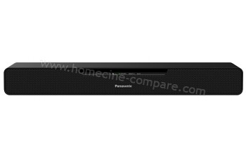 PANASONIC SC-SB10EG