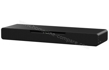 PANASONIC SC-SB1EG