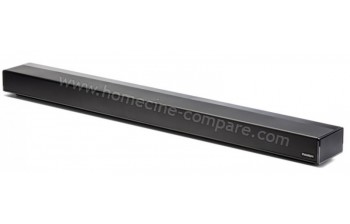 PARADIGM PW SOUNDBAR
