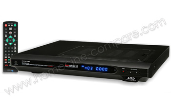 PEEKTON PK1750 TNT 250 Go