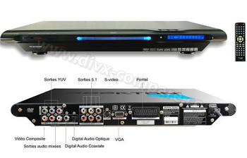 PEEKTON PK6005-MK2 Black LE