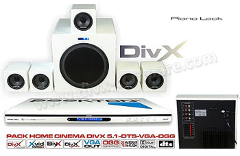 PEEKTON PK6006 + Pack Studio 100