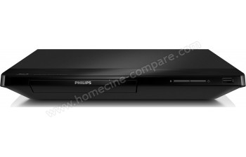 PHILIPS BDP2100