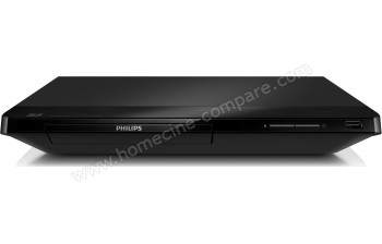 PHILIPS BDP2180