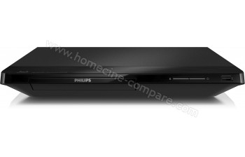 PHILIPS BDP2200