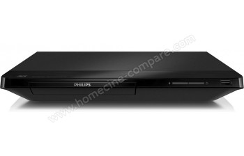 PHILIPS BDP2285