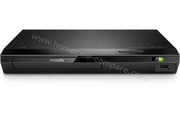 PHILIPS BDP2300