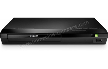 PHILIPS BDP2515B