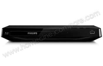 PHILIPS BDP2900