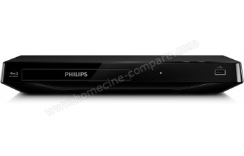 PHILIPS BDP2900/05