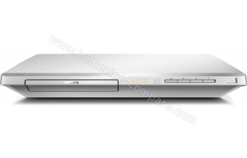 PHILIPS BDP3492