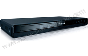 PHILIPS BDP3506