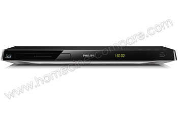 PHILIPS BDP5500