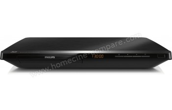 PHILIPS BDP5600