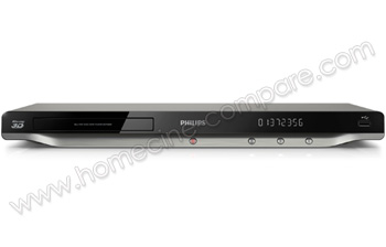 PHILIPS BDP6000