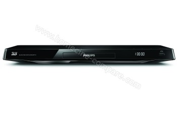 PHILIPS BDP7750