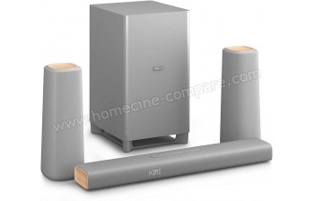 PHILIPS CSS5330G