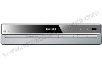 PHILIPS DTP2130