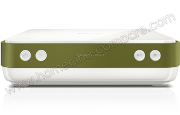 PHILIPS DVP2320GR Vert
