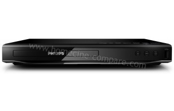 PHILIPS DVP2880
