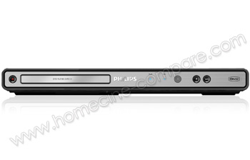 PHILIPS DVP3111