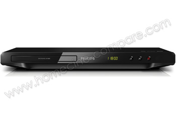PHILIPS DVP3800