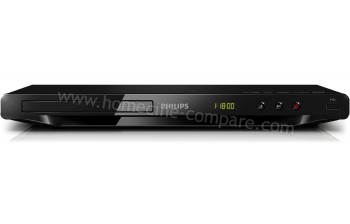 PHILIPS DVP3950