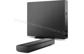 PHILIPS Fidelio B1