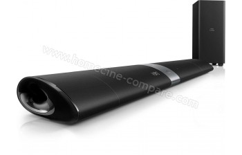 PHILIPS Fidelio B5