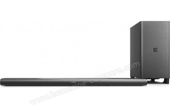 PHILIPS Fidelio B8