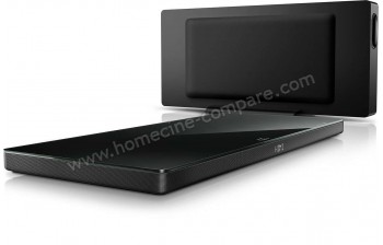 PHILIPS Fidelio XS1