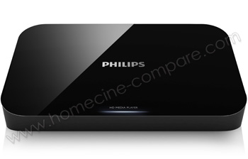 PHILIPS HMP3000