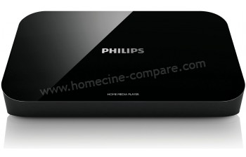 PHILIPS HMP4000