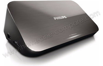PHILIPS HMP7000