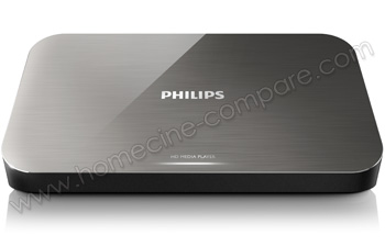 PHILIPS HMP7001