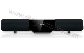 PHILIPS HSB2351