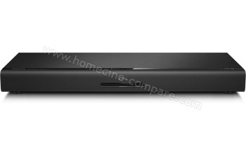 PHILIPS HTB4150B
