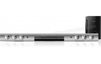 PHILIPS HTB5150D