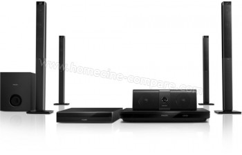 PHILIPS HTB5580G