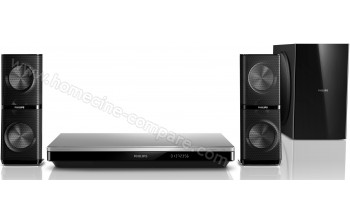 PHILIPS HTB6251D