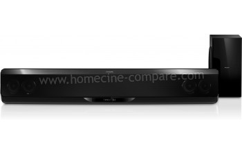 PHILIPS HTB7150