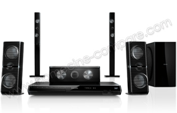 PHILIPS HTB7560D