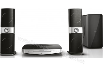 PHILIPS HTB9225D