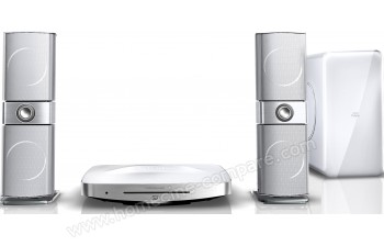PHILIPS HTB9245D