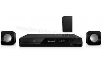 PHILIPS HTD3200